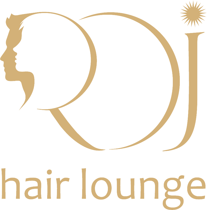 ROJ Hair Lounge